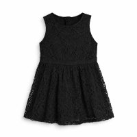 Dresses (42)